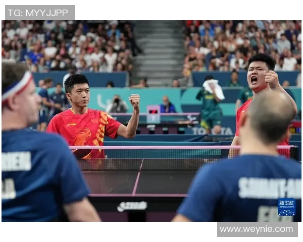 乒乓球传奇吴秀英的奋斗与荣耀之路深度对话