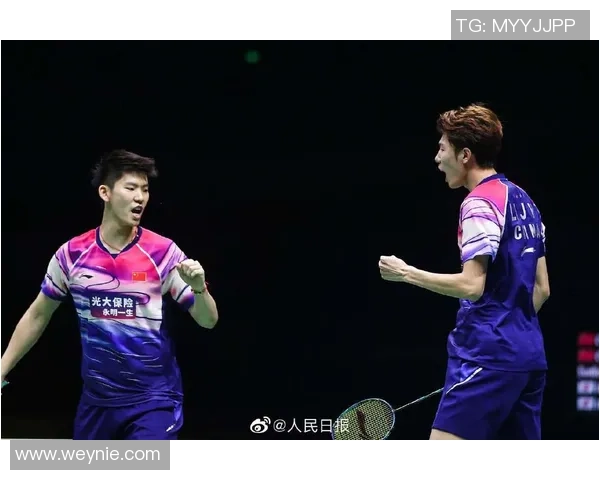 重庆羽毛球队与南京羽毛球队赛后状态分析与复盘探讨