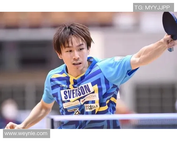 对话乒乓球名将赵静回顾辉煌生涯与未来展望