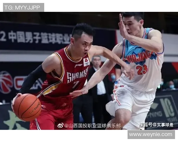 广州网球队强势领跑联赛积分榜以78分稳居第一名