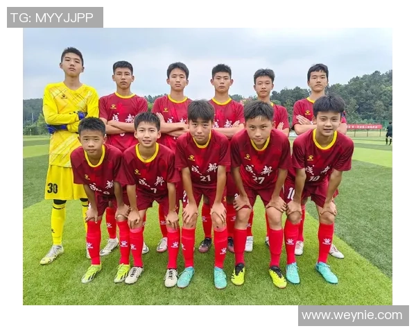 成都排球队在世界锦标赛积分榜上以67分稳居第一名彰显实力